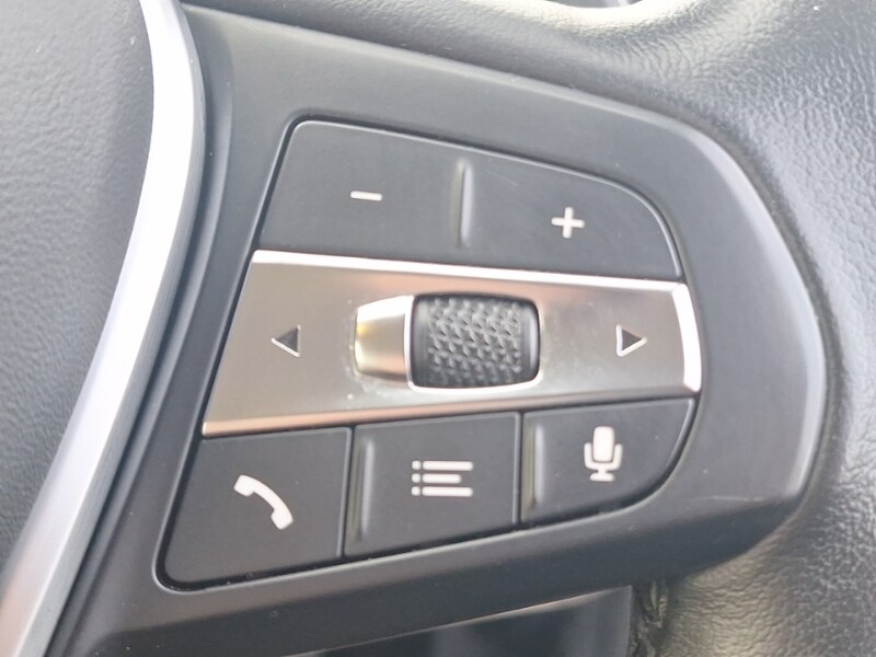 Used BMW 3 Series 2020 for sale - 78156208: Photo 17