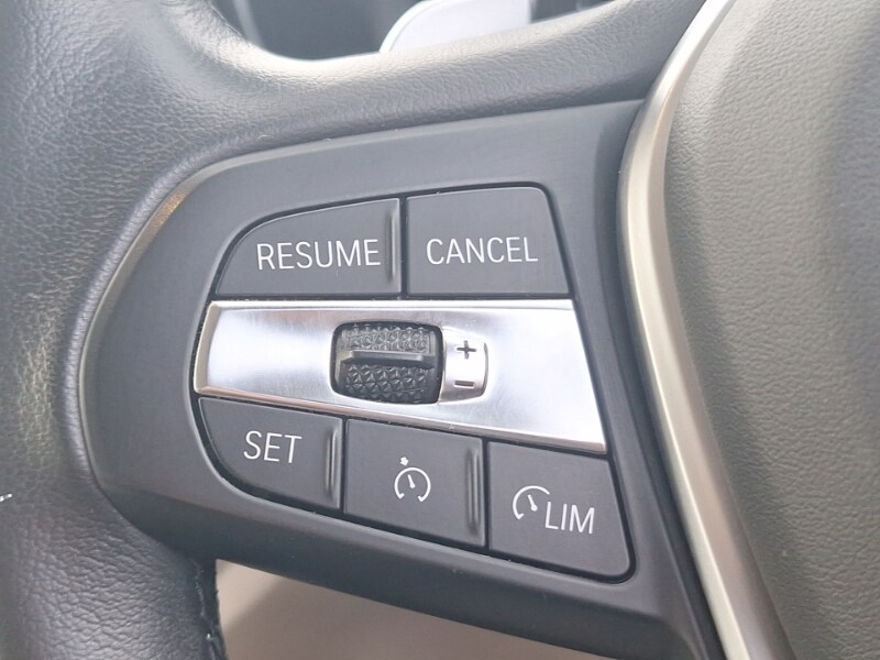 Used BMW 3 Series 2020 for sale - 78156208: Photo 18