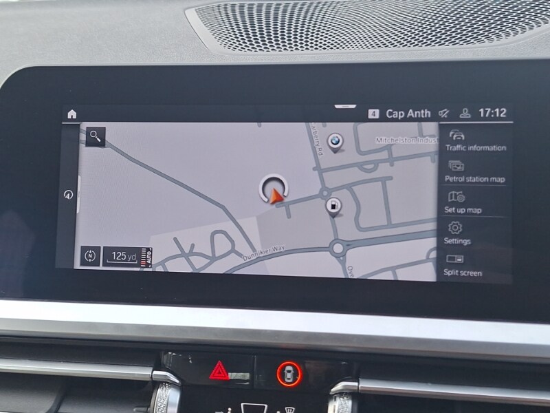 Used BMW 3 Series 2020 for sale - 78156208: Photo 19