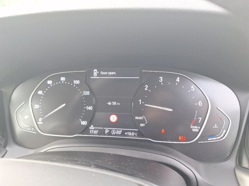 Used BMW 3 Series 2020 for sale - 78156208: Photo 9