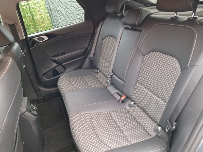 Used Kia XCeed 2023 for sale - 77070381: Photo 12