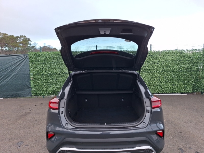 Used Kia XCeed 2023 for sale - 77070381: Photo 13