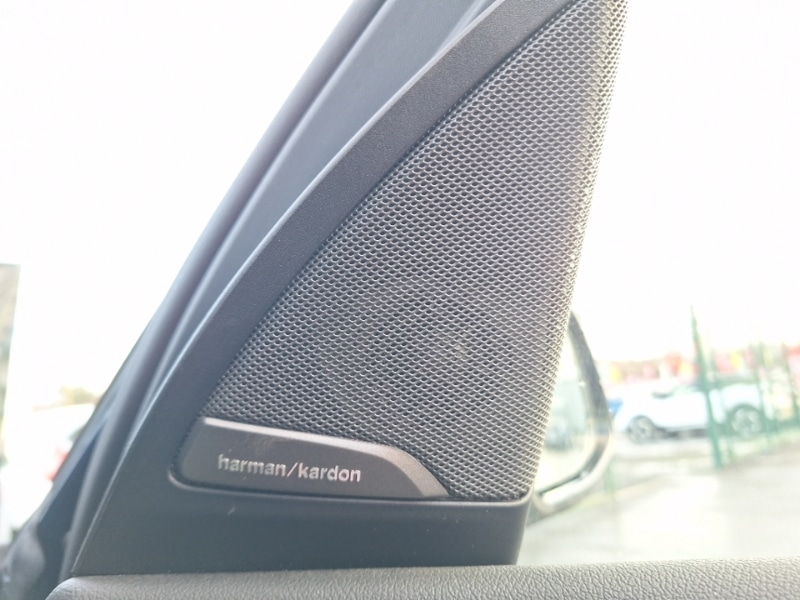 Used BMW X3 2019 for sale - 77380186: Photo 17