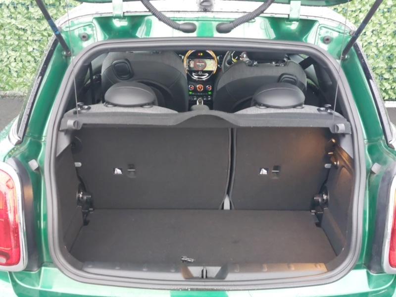 Used MINI Hatch 2023 for sale - 77454208: Photo 13