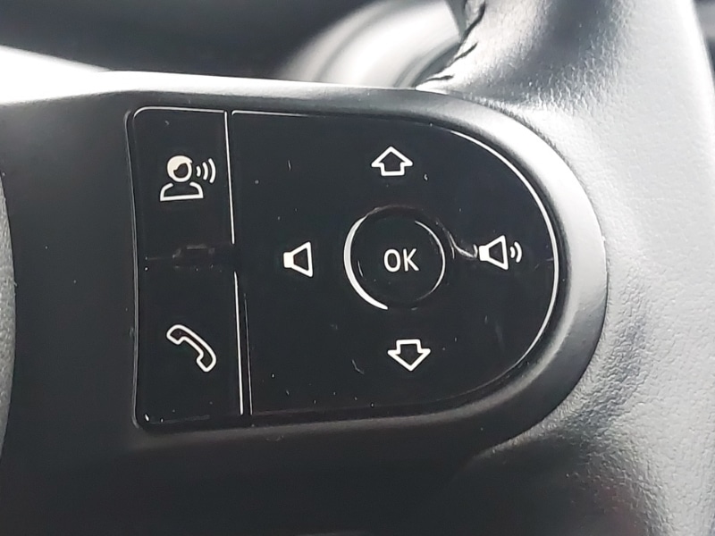 Used MINI Hatch 2023 for sale - 77454208: Photo 17