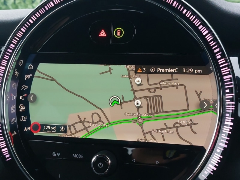 Used MINI Hatch 2023 for sale - 77454208: Photo 19