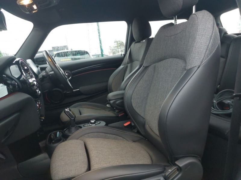 Used MINI Hatch 2023 for sale - 77454208: Photo 7