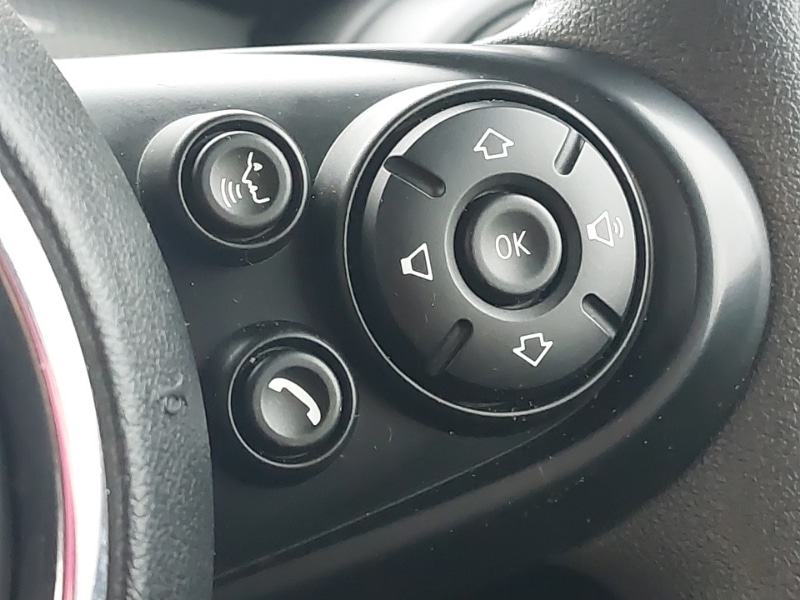 Used MINI Hatch 2019 for sale - 77637207: Photo 17