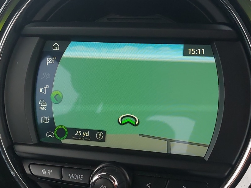 Used MINI Hatch 2019 for sale - 77637207: Photo 19