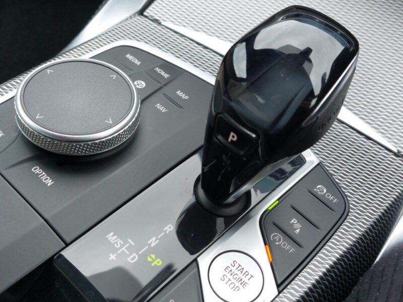 Used BMW 4 Series 2021 for sale - 77366440: Photo 10