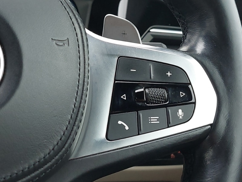 Used BMW 4 Series 2021 for sale - 77366440: Photo 17