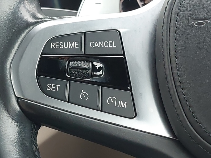 Used BMW 4 Series 2021 for sale - 77366440: Photo 18