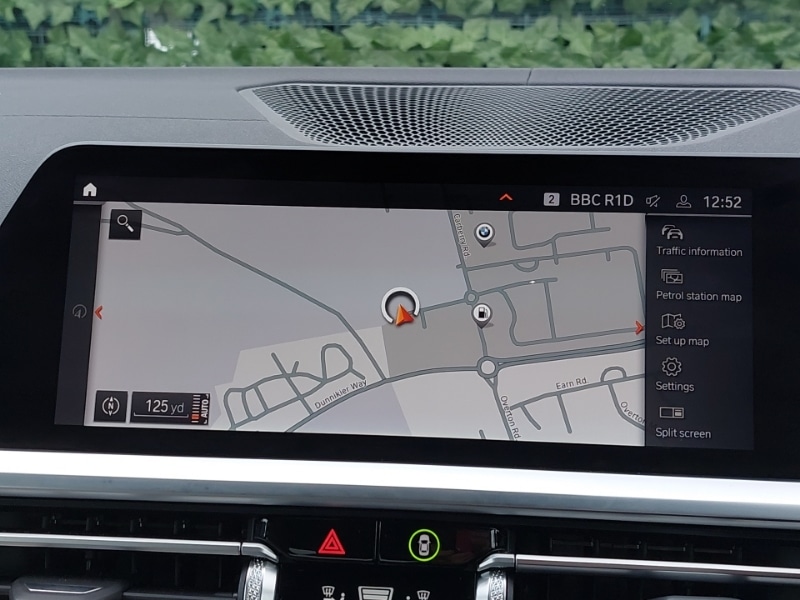 Used BMW 4 Series 2021 for sale - 77366440: Photo 19