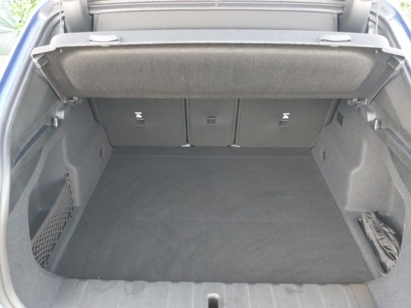 Used BMW iX2 2025 for sale - 78203057: Photo 13