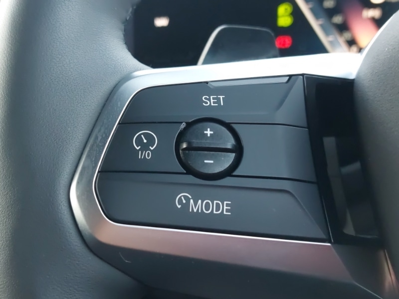 Used BMW iX2 2025 for sale - 78203057: Photo 18