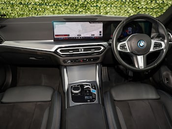 Used BMW i4 2024 for sale - 79598095: Photo