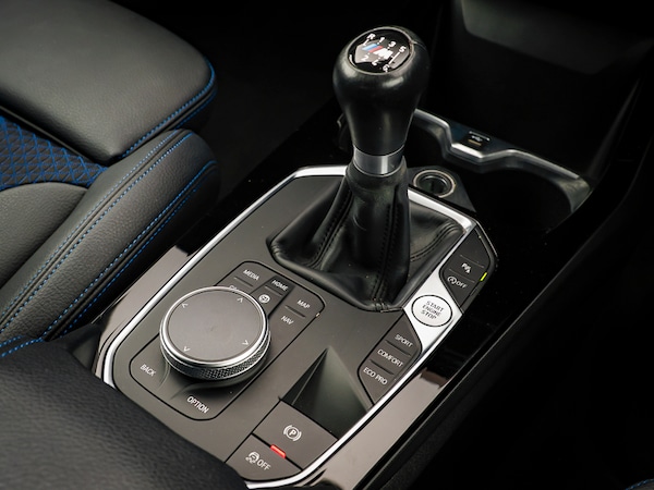 Used BMW 2 Series 2022 for sale - 76308942: Photo 10