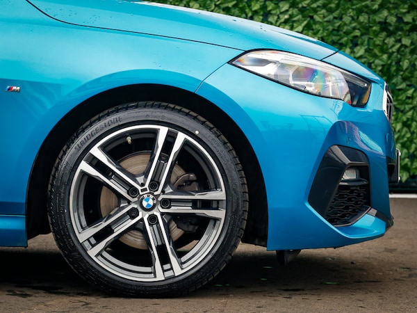 Used BMW 2 Series 2022 for sale - 76308942: Photo 14