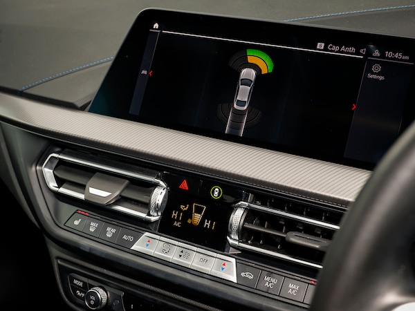 Used BMW 2 Series 2022 for sale - 76308942: Photo 17