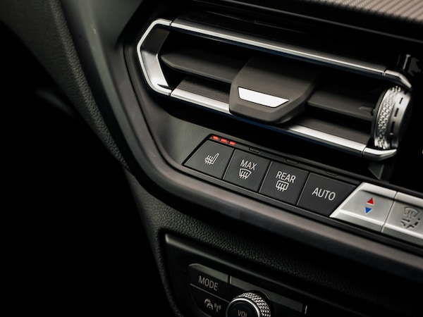 Used BMW 2 Series 2022 for sale - 76308942: Photo 18