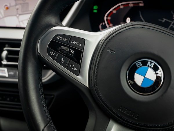 Used BMW 2 Series 2022 for sale - 76308942: Photo 19