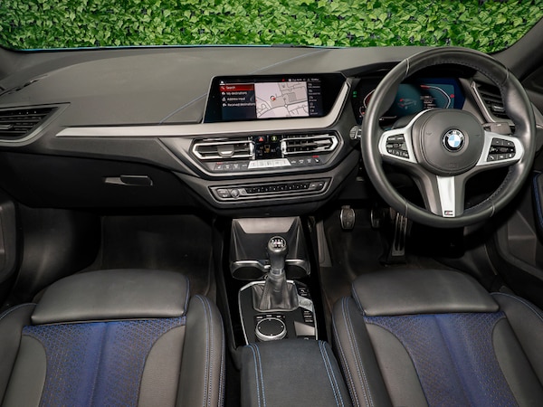 Used BMW 2 Series 2022 for sale - 76308942: Photo 4