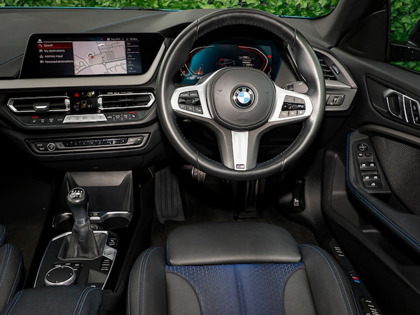 Used BMW 2 Series 2022 for sale - 76308942: Photo 5