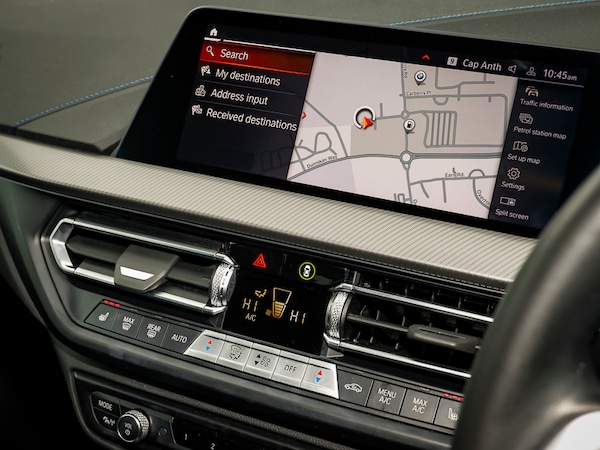 Used BMW 2 Series 2022 for sale - 76308942: Photo 8