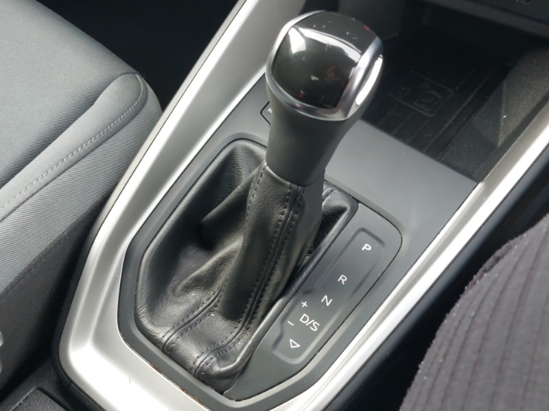 Used Audi A1 2019 for sale - 78126560: Photo 10