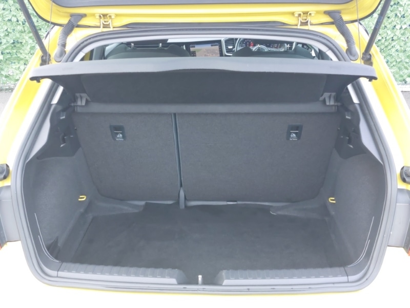 Used Audi A1 2019 for sale - 78126560: Photo 13