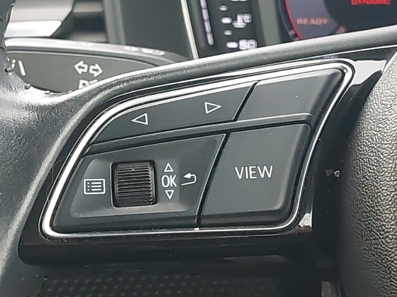 Used Audi A1 2019 for sale - 78126560: Photo 18