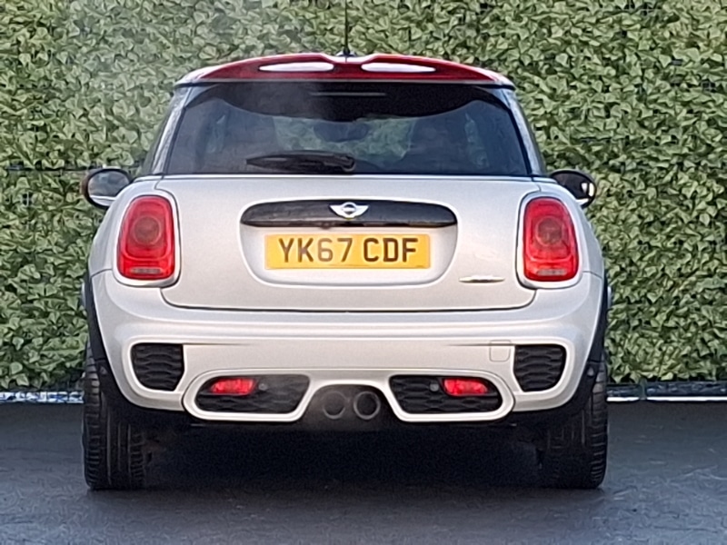 Used MINI Hatch 2017 for sale - 77448968: Photo 15