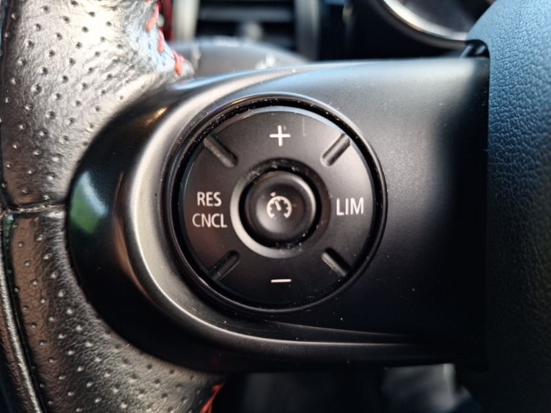 Used MINI Hatch 2017 for sale - 77448968: Photo 18