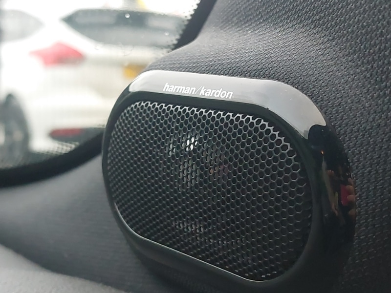 Used MINI Hatch 2017 for sale - 77448968: Photo 19