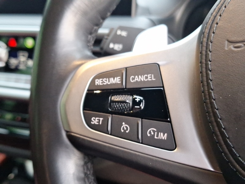 Used BMW X4 2021 for sale - 76907093: Photo 18