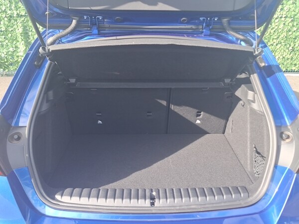 Used BMW 1 Series 2025 for sale - 76083525: Photo 13