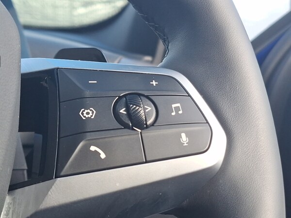 Used BMW 1 Series 2025 for sale - 76083525: Photo 17