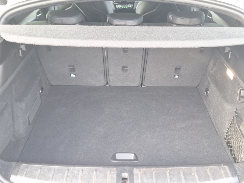 Used BMW X2 2022 for sale - 77777268: Photo 13