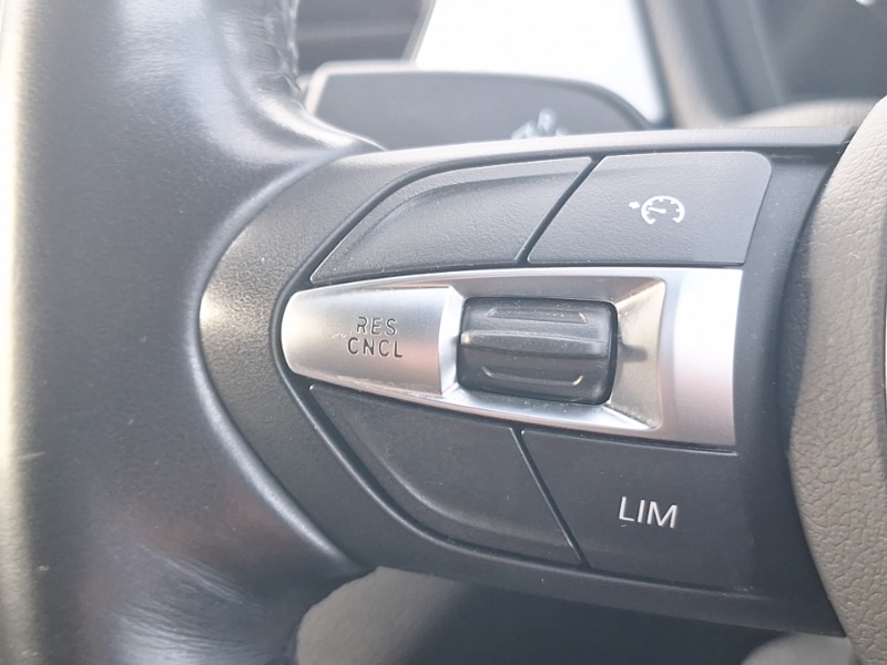 Used BMW X2 2022 for sale - 77777268: Photo 19