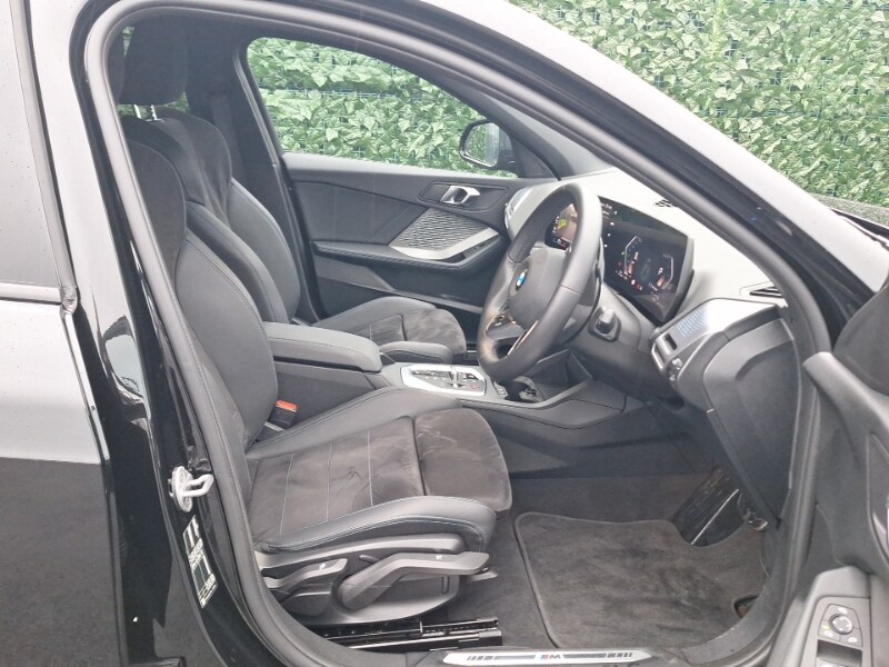 Used BMW 1 Series 2025 for sale - 77184054: Photo 6