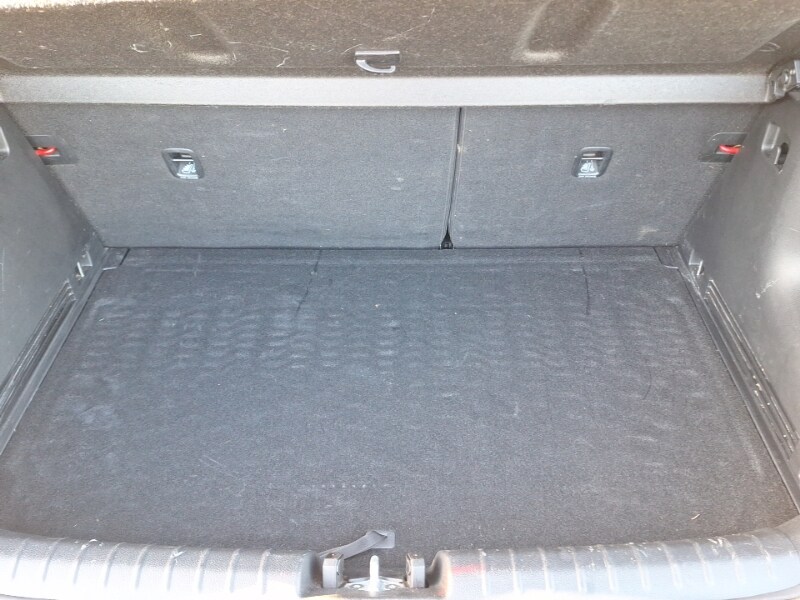 Used Kia Stonic 2019 for sale - 78057355: Photo 9