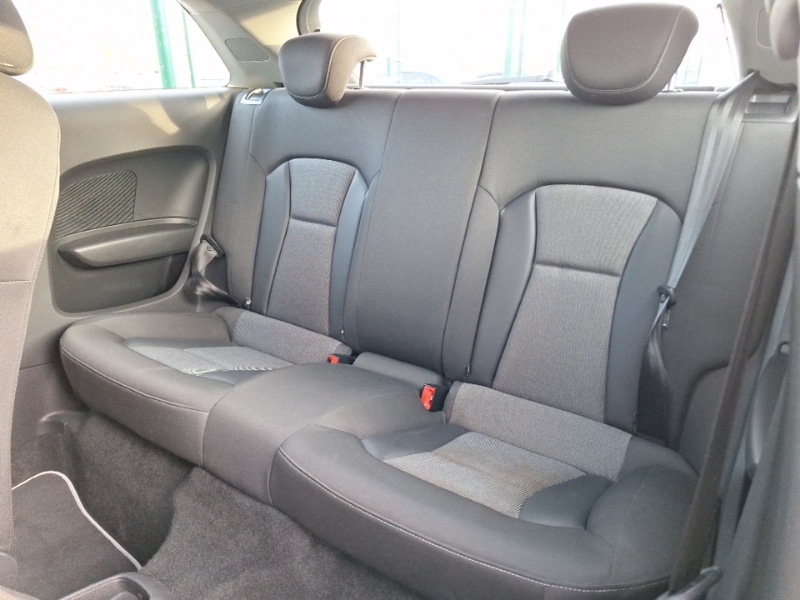 Used Audi A1 2015 for sale - 77596121: Photo 12