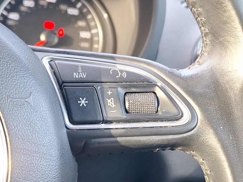 Used Audi A1 2015 for sale - 77596121: Photo 17