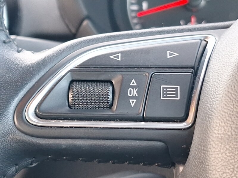 Used Audi A1 2015 for sale - 77596121: Photo 18