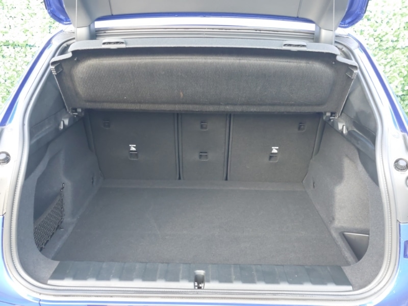 Used BMW X2 2025 for sale - 77046957: Photo 13