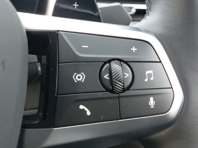 Used BMW X2 2025 for sale - 77046957: Photo 17