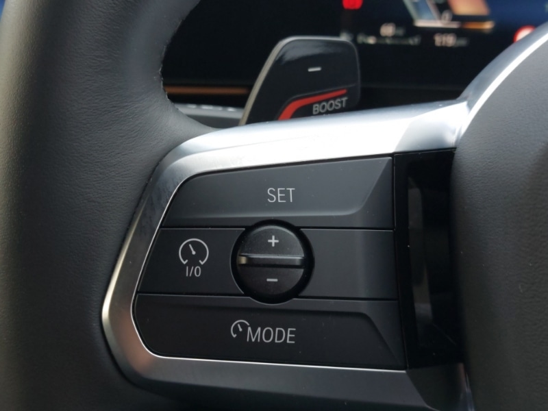 Used BMW X2 2025 for sale - 77046957: Photo 18