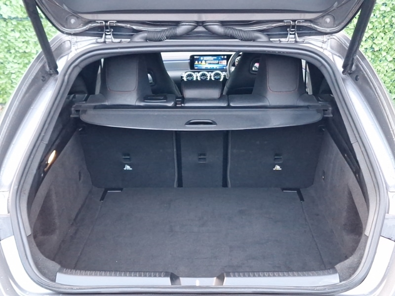 Used Mercedes-Benz CLA 2024 for sale - 76664078: Photo 13