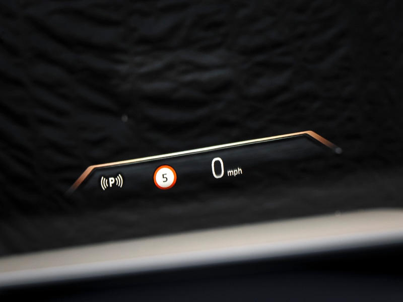 Used BMW i5 2025 for sale - 76387861: Photo 18