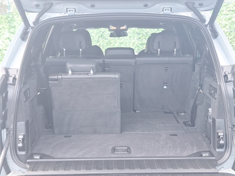 Used BMW 5 Series 2023 for sale - 78147569: Photo 13